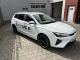 MG5 Maximal Luxury - MG MG5 aus 2023