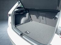 Skoda Karoq - Vorschau Bild 12