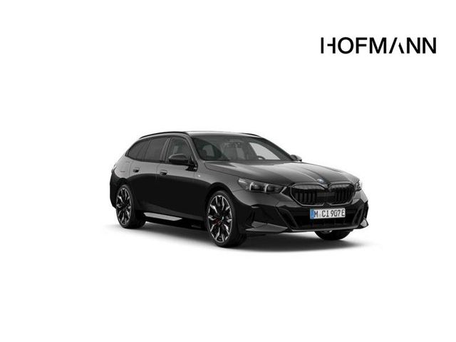 BMW 550e xDrive M Sport Pro HEUP PANO NAV AHK KAM