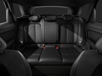 Audi Q4 e-tron - Vorschau Bild 11