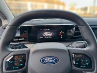 Ford Explorer - Vorschau Bild 8