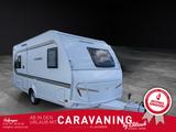 Weinsberg CaraOne 450 FU WinterWeekDeal - Weinsberg CaraOne 450 FU