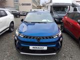 Renault Symbioz Full Hybrid E-Tech 160 Iconic - Renault Symbioz Neuwagen