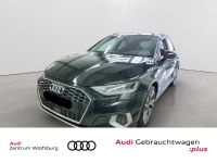 Audi A3 - Vorschau Bild 1