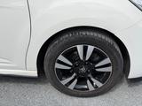 Citroën DS3 VTi 120 SoChic SoChic - Citroën DS3: Vti
