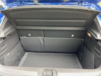 Renault Clio - Vorschau Bild 18