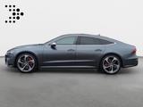 Audi S7 Sportback TDI tip*Air*B&O Ad*HUD*Pano*Standh* - Audi S7 in Dortmund