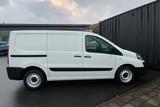 Peugeot Expert Kasten L1H1 Kasten - Peugeot Expert in Frankfurt (Main)