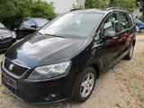 Seat Alhambra Style - Seat Alhambra in Bonn