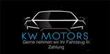 Opel Astra J GTC Basis  Navi - Sitzheiz- Freisprech - Opel Astra: F
