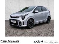 Kia Picanto - Vorschau Bild 1