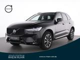 Volvo XC60 B5 AWD PLUS DARK BP+HKSOUND+360°+PANO+LM19+ - Volvo XC60 in Bochum