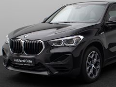 Foto Nummer 17: BMW X1