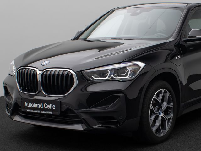Foto Nummer 17: BMW X1
