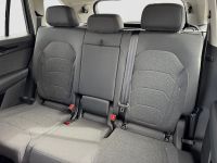 Skoda Kodiaq - Vorschau Bild 10