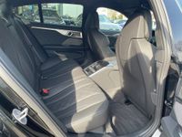 BMW M8 - Vorschau Bild 19