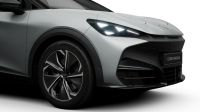 Cupra Tavascan - Vorschau Bild 4
