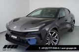 Lotus Eletre R Carbon Pack / Highway Assist - Lotus Eletre mit Schiebedach