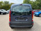 Renault Kangoo 1.5 dCi 60kW Expression - Renault aus 2004