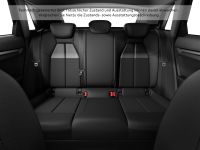 Audi A3 - Vorschau Bild 12