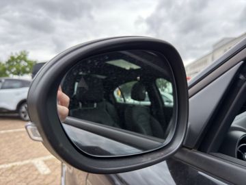 Alfa Romeo Giulia 2.2 JTDM Veloce Q4 Kam.+KeyLess+Pano+SHZ