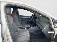 Volkswagen Golf - Vorschau Bild 6