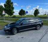 Volkswagen Passat Variant 1.4 TSI ACT DSG Highline Vari...