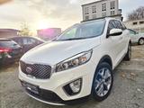 Kia Sorento Platinum Edition 4WD - Kia Sorento in Dresden