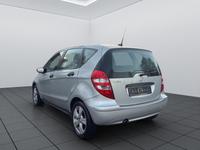 Mercedes-Benz A 150 A