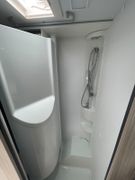 Adria Compact 60Y DL *60 years - Jubilee*