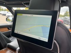 Fahrzeugbild-Thumbnail