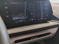 BMW 120 - Vorschau Bild 14