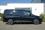 Volkswagen Caddy Maxi STYLE DSG/Frontscheihzg UPE 51.420EUR - Volkswagen Caddy Maxi in Hannover