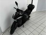 Honda SH350i Top Case Smart-Key - Angebote entsprechen deinen Suchkriterien