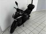 Honda SH350i Top Case Smart-Key - Offers matching your search criteria
