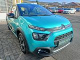 Citroën C3 Feel Pack *EPH*LED*Klimaauto*Tempom.* - Citroën C3 Vorführfahrzeuge