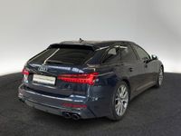 Audi S6 - Vorschau Bild 5