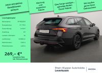 Skoda Octavia - Vorschau Bild 2