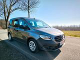 Mercedes-Benz Citan Kombi Tourer CDI Worker Plus AHK DAB - Mercedes-Benz: Worker