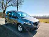 Mercedes-Benz Citan Kombi Tourer CDI Worker Plus AHK DAB - Mercedes-Benz Citan: Tourer