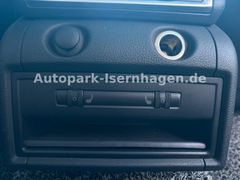 AUDI Q7 3.0 TDI Quattro Tiptronic BOSE*7-Sitzer*PANO*