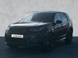 Land Rover Discovery Sport D200 AWD R-Dynamic SE Automatik - Land Rover aus 2023