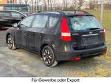 Hyundai i30 1.4, cw Classic - EXPORT / GEWERBE - Hyundai: Unfallwagen
