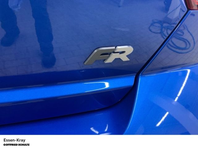 Seat Ibiza - Bild 26