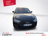Audi A1 Sportback 25 TFSI - Audi A1 Vorführfahrzeuge: Sportback