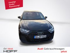 Audi A1 Sportback 25 TFSI