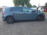 Volkswagen Golf 2.0 TSI 213kW OPF DSG GTI TCR GTI TCR - Volkswagen Golf: GTI Tcr