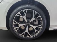 Audi A6 - Vorschau Bild 8