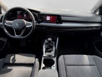 Volkswagen Golf - Vorschau Bild 5