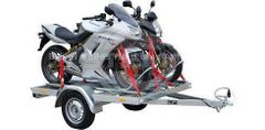 Stema MT 750 BS2